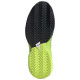 Adidas Barricade 13 Clay Μ Adidas Barricade 13 Clay Μ